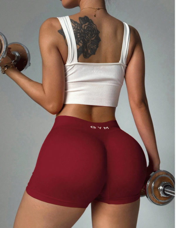 Captura de pantalla 2025-11-19 152631 licra corta vinotinto GYM