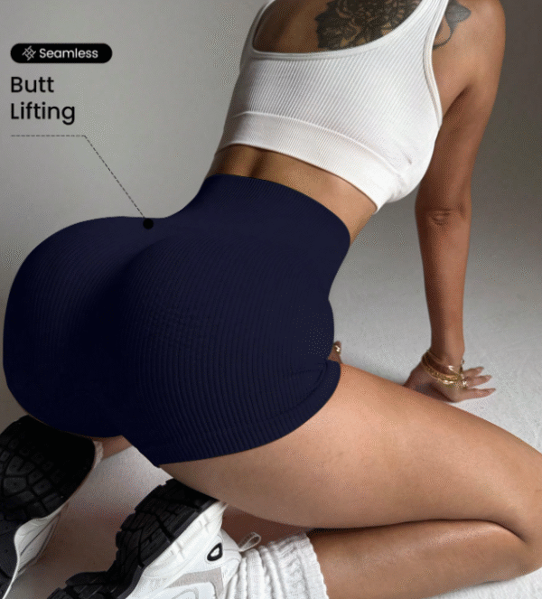 Captura de pantalla 2025-11-19 154359 licra corta rallas azul